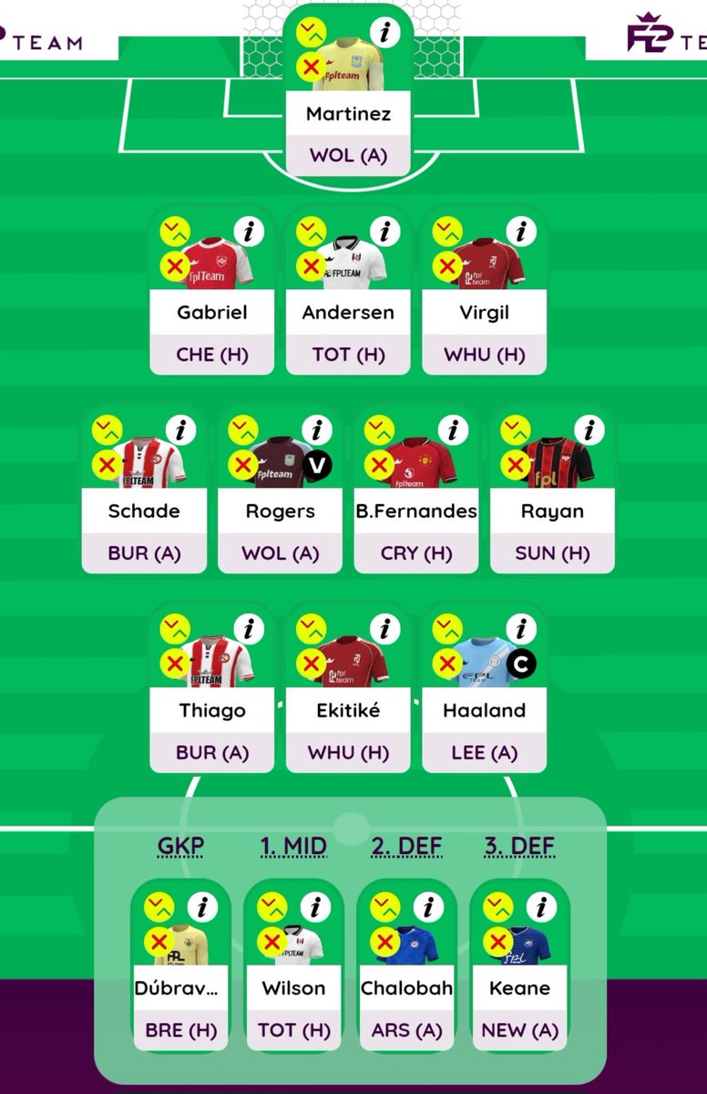 CFC_Nick tweet media