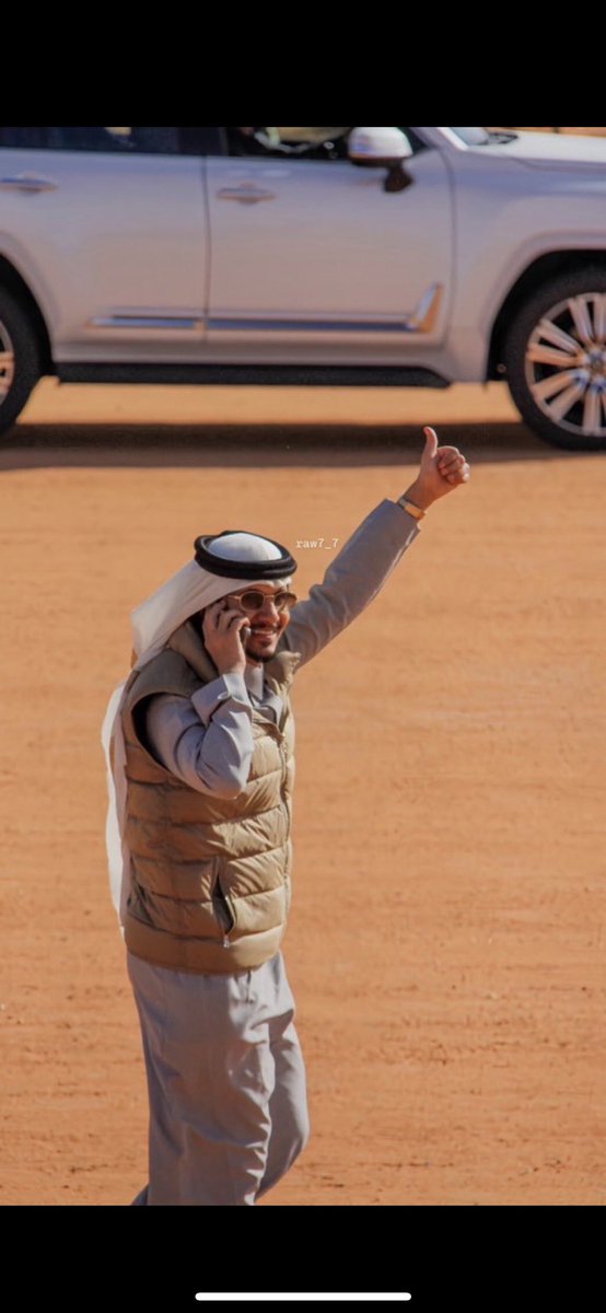 غازي الشيباني tweet media