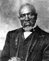 National Law Enforcement Museum tweet media