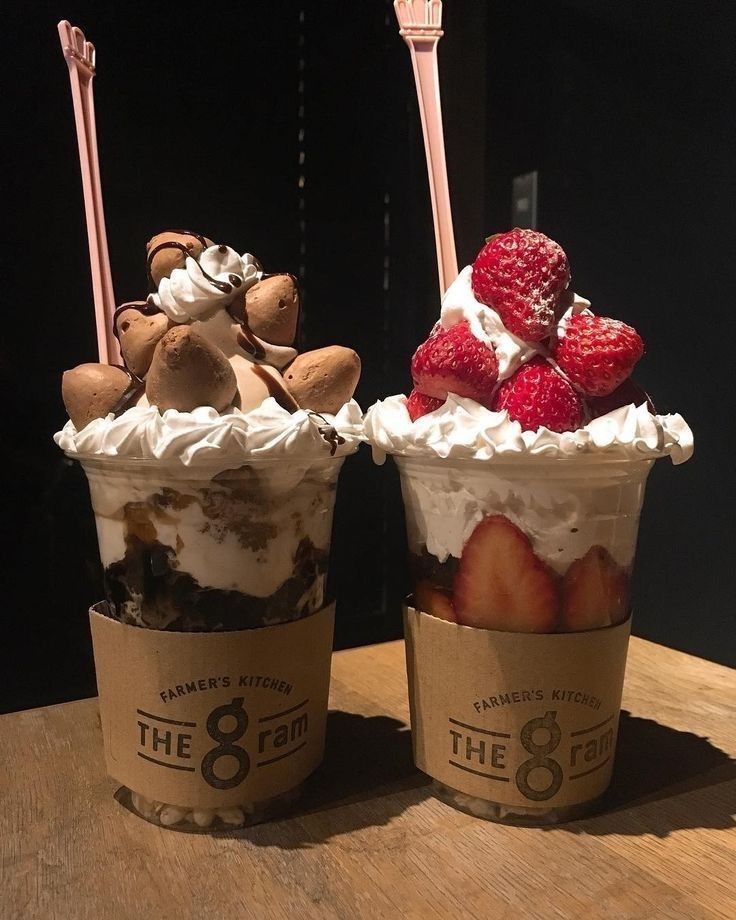 its_snooki_'s tweet photo. https://t.co/lYYwVlupiZ