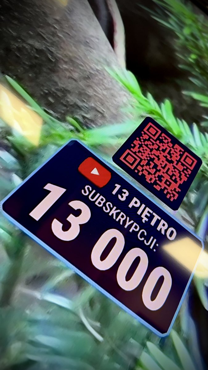 Podcast #13Pietro 🚀🚀🚀