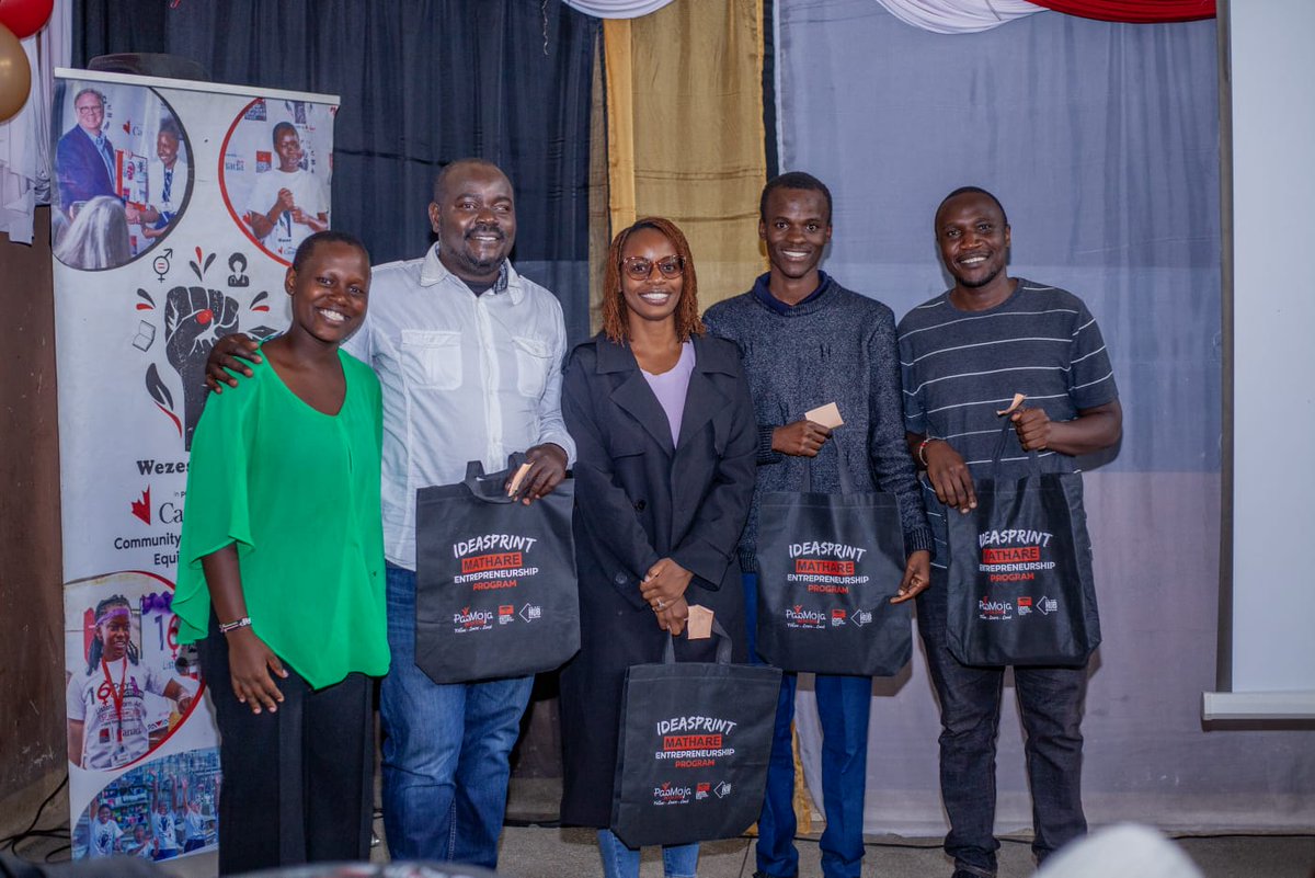 Nelson Tommogo tweet media