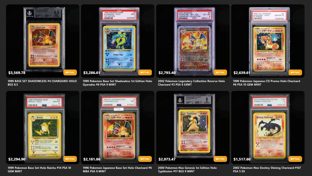 Charizard Capital tweet media