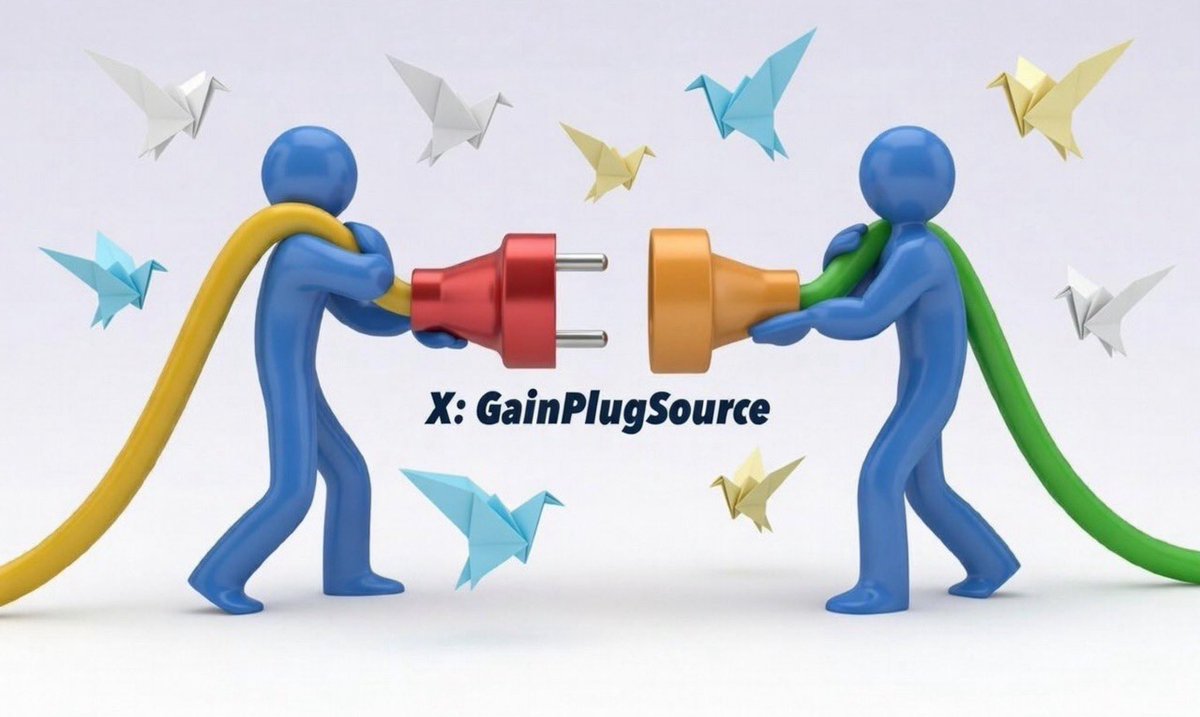 Still new accounts on X?

Get 99+ new Mutual 

Pls Turn On Post Notification 🔕