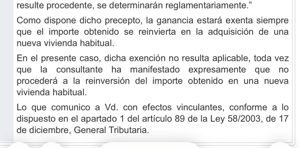 Alejandro del Campo tweet media