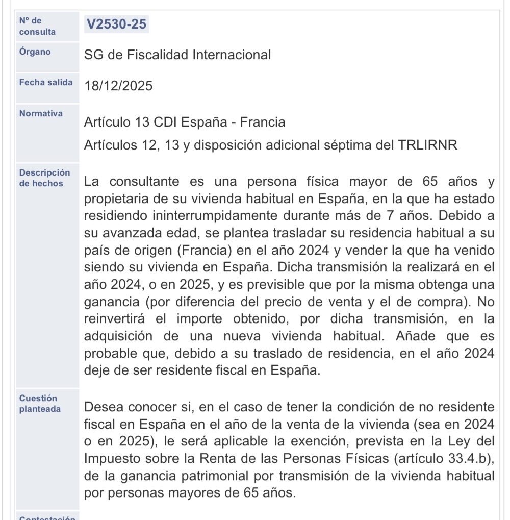 Alejandro del Campo tweet media