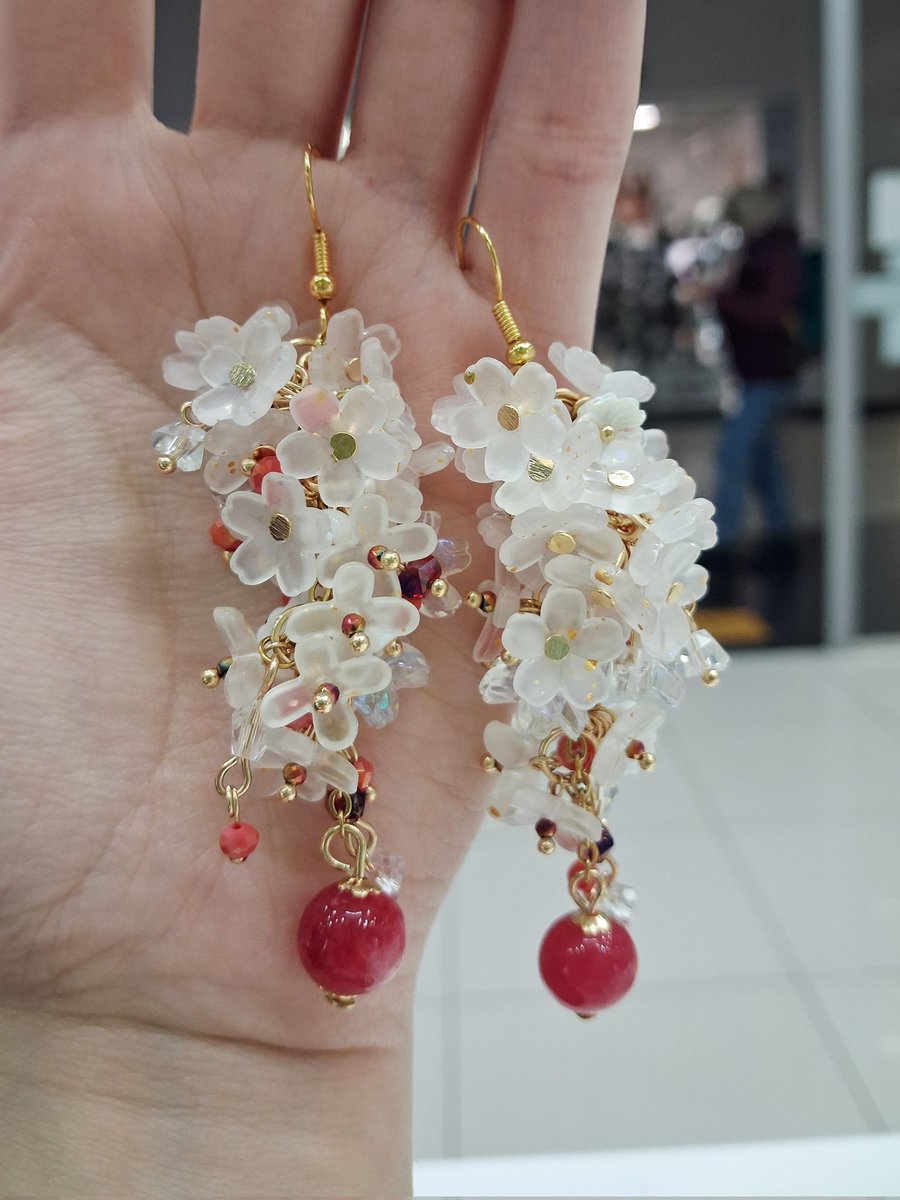 підозрілий лосось🏳️‍⚧️ tweet media