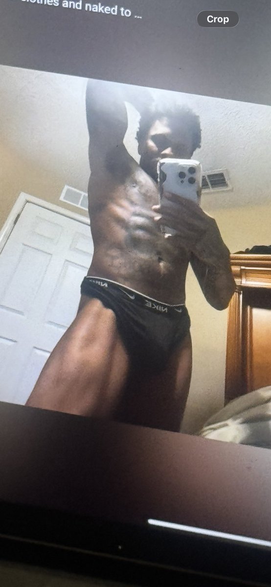 🚨 ONLYFANS FREE 🚨 tweet media