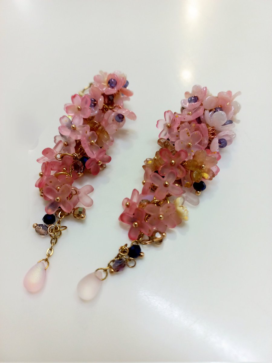 підозрілий лосось🏳️‍⚧️ tweet media