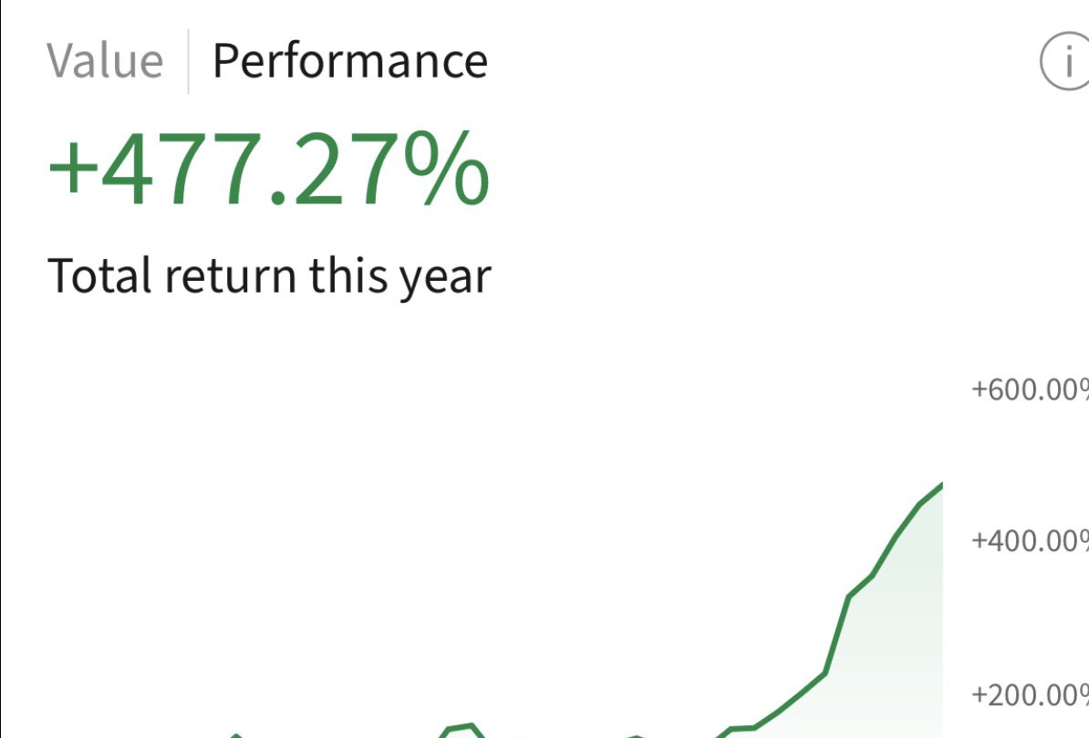 Serenity tweet media