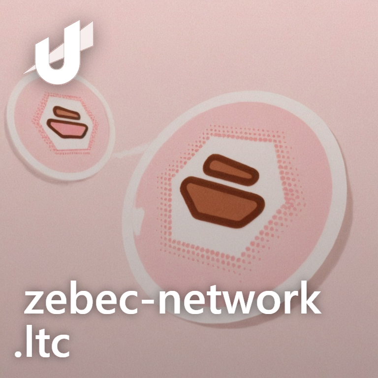 DSGR09's tweet photo. @unstoppableweb @opensea @web3 @Zebec_HQ @ZebecCards #samedaypayments #DigitalAssets #DigitalIdentity #CryptoPayments #blockchainpayments #BlockchainTechnology #NFTCommunity #onlinepayments #zebecnetwork #zebecnation https://t.co/A6lSAzH1AL