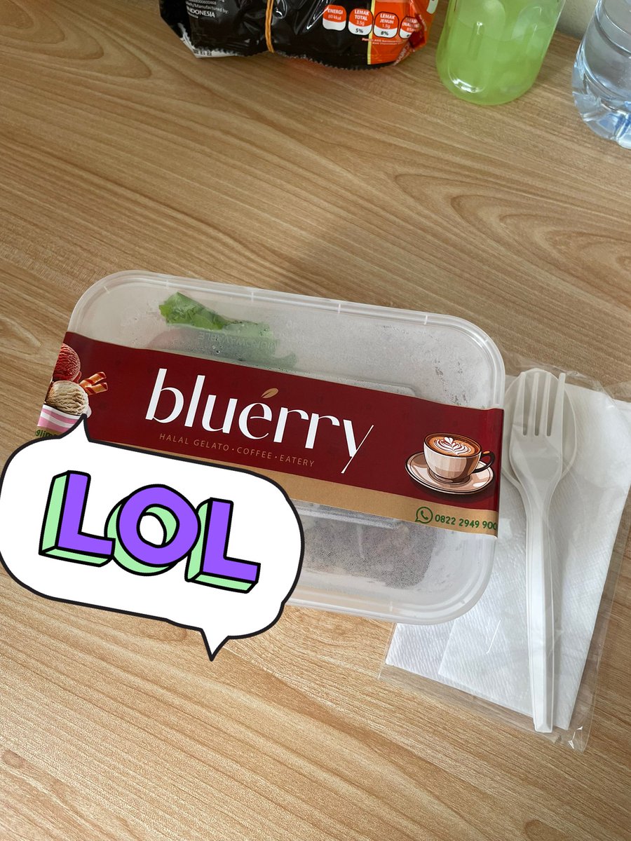 yudhinrd's tweet photo. Tema ovt kali ini karena bulan puasa;
Rest gym, makan malem dan pola tidur yang tidak teratur 😭 https://t.co/DpBNJDelBZ