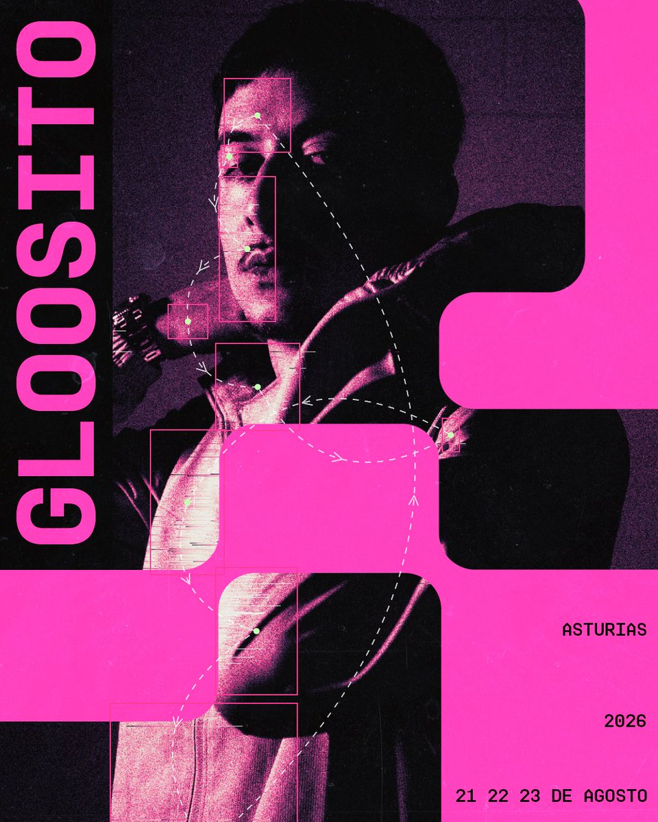 Riverland Fest🗿 tweet media