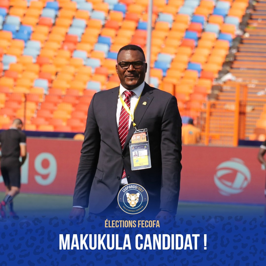 LEOPARDSFOOT tweet media