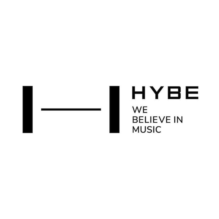 NewJeans_Base's tweet photo. Official court documents from the HYBE vs. Min Heejin case show that Min Hee-jin refused HYBE's proposal to engage in sajaegi (album sales manipulation). 

The same documents confirm that other HYBE groups had previously benefited from such practices. https://t.co/icSZT5HzMn
