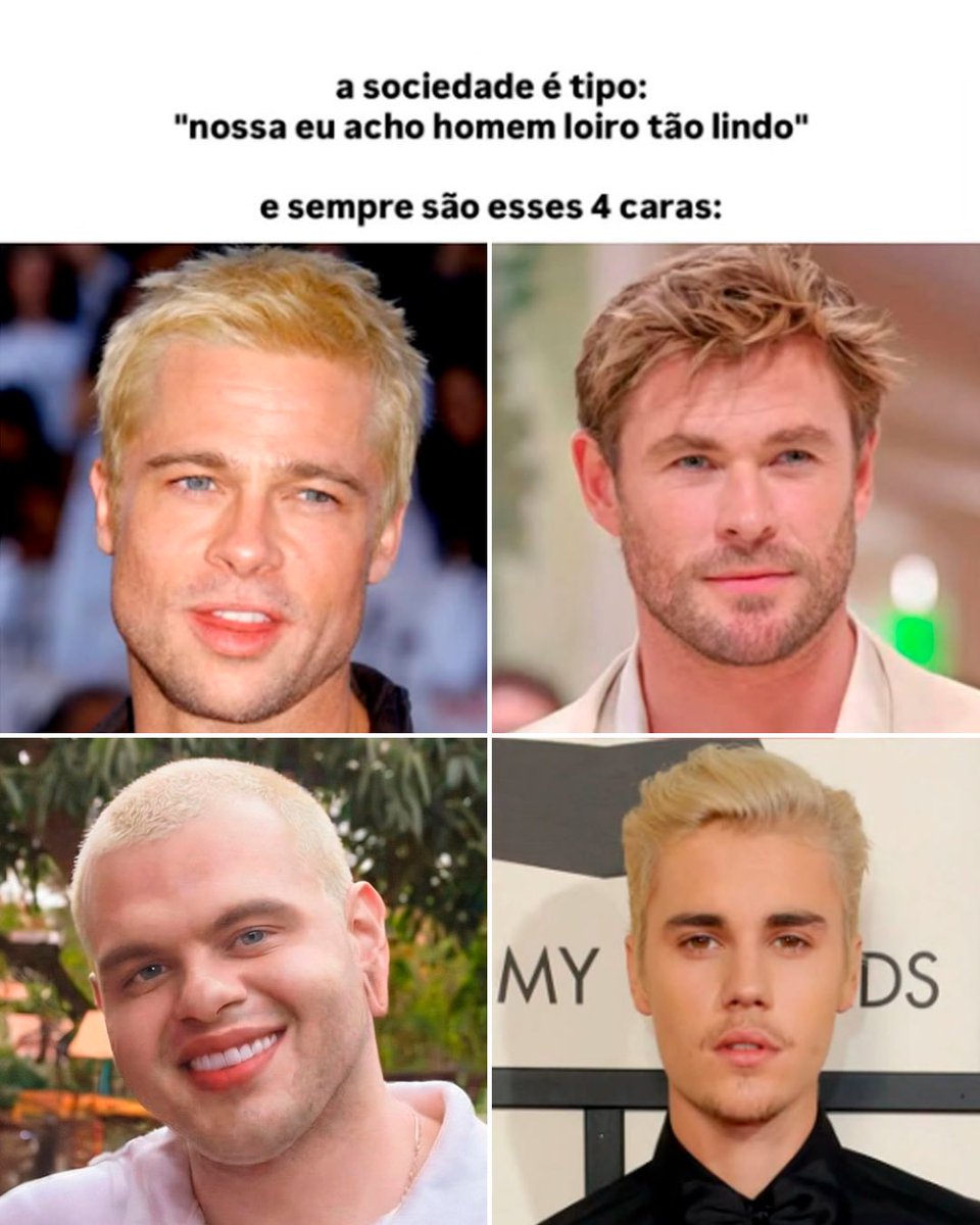 Maicon Küsterposting tweet media