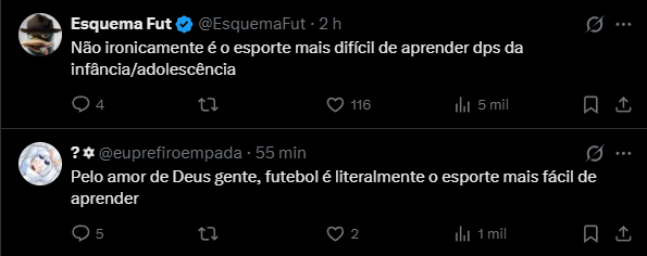 Ivnks 🦅 tweet media