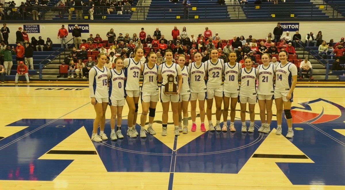 Matt Cizek tweet media