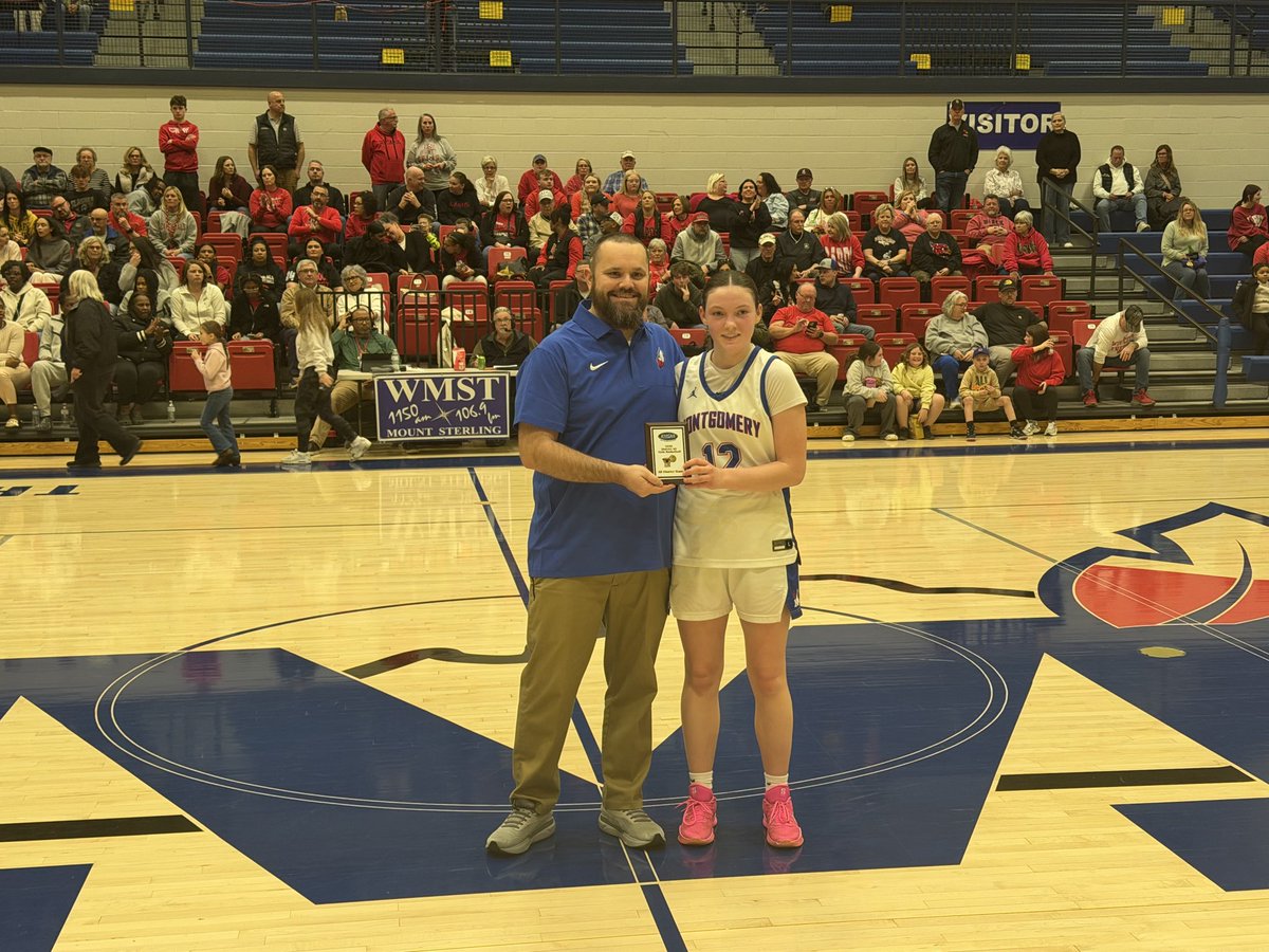 Matt Cizek tweet media