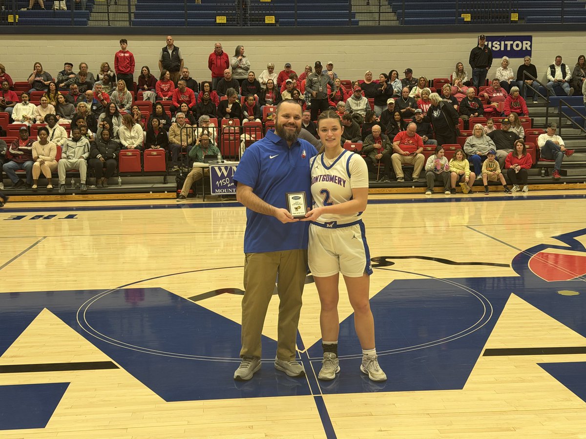 Matt Cizek tweet media