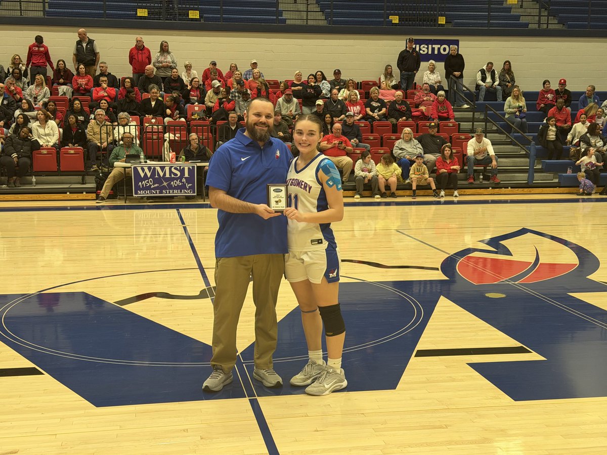 Matt Cizek tweet media