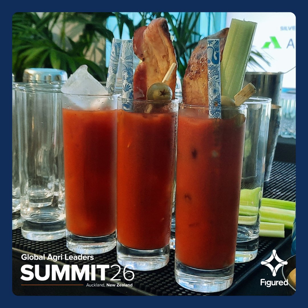 Figured 🌱 tweet media