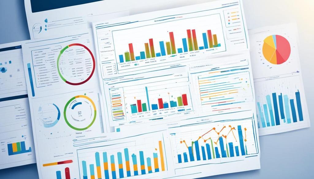 مشاريع تخرج × تحليل احصائي spss × رسائل ماجستير tweet media