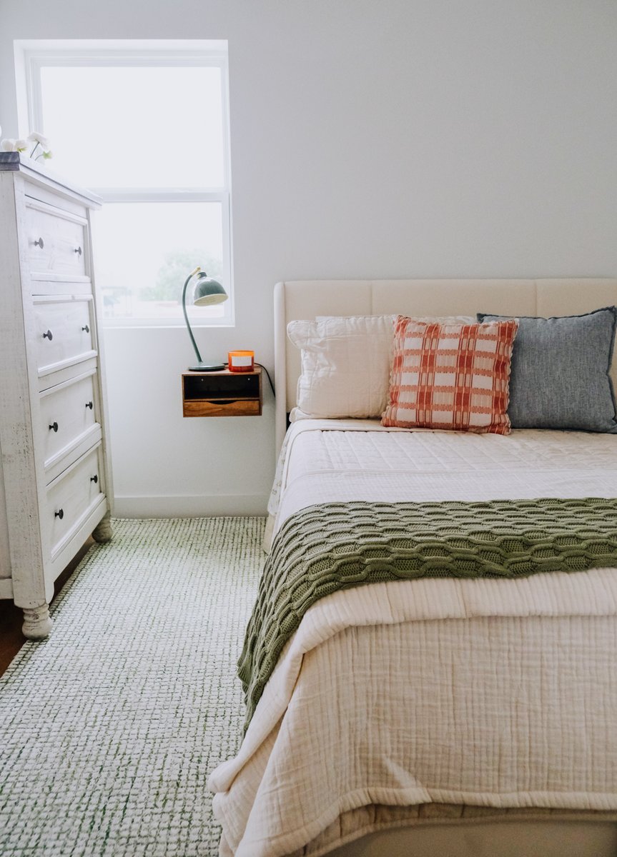 Shelley Jensen tweet media