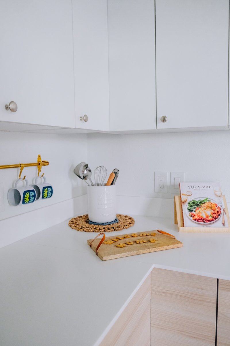 Shelley Jensen tweet media