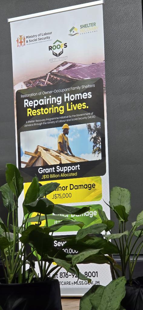 Marlene Malahoo Forte tweet media