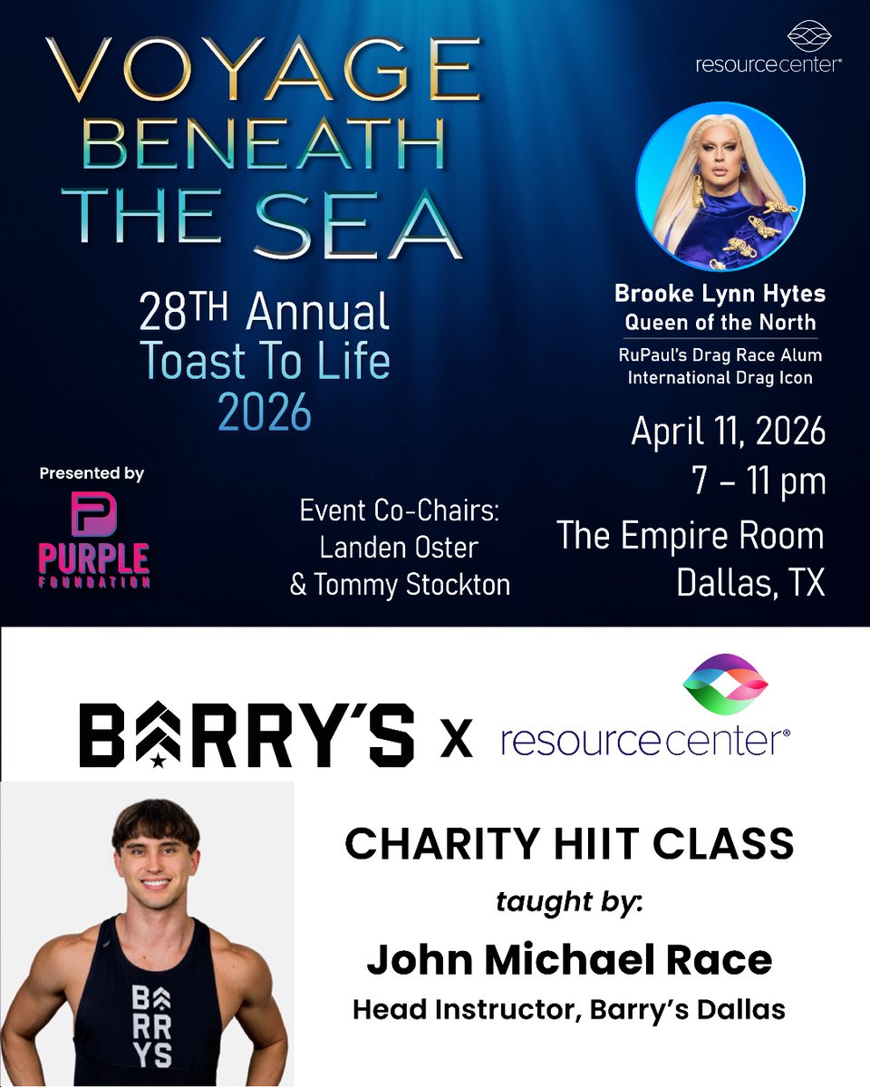 ResourceCenter tweet media