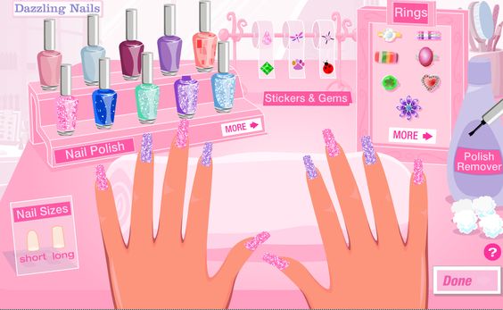 Queen ✰ tweet media