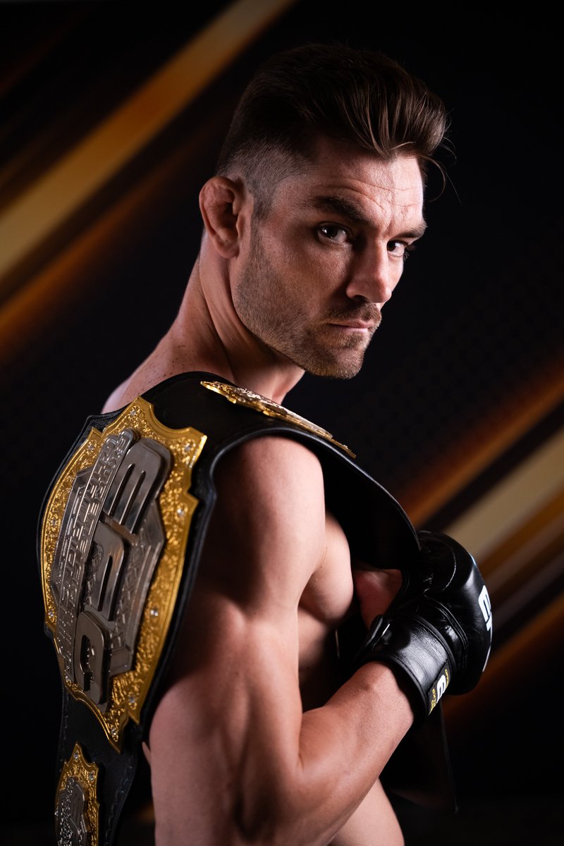 EFC Worldwide tweet media