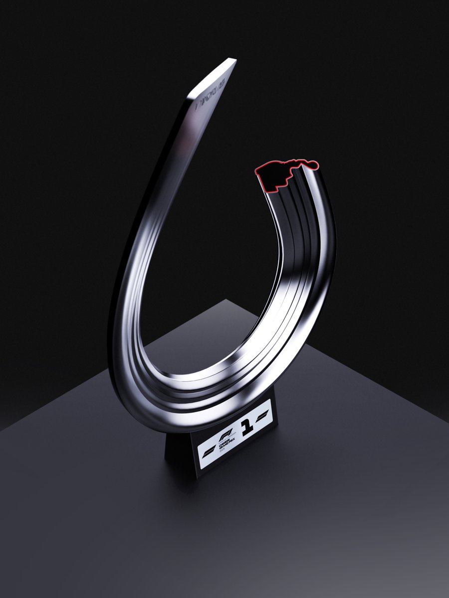 SoyMotor.com tweet media
