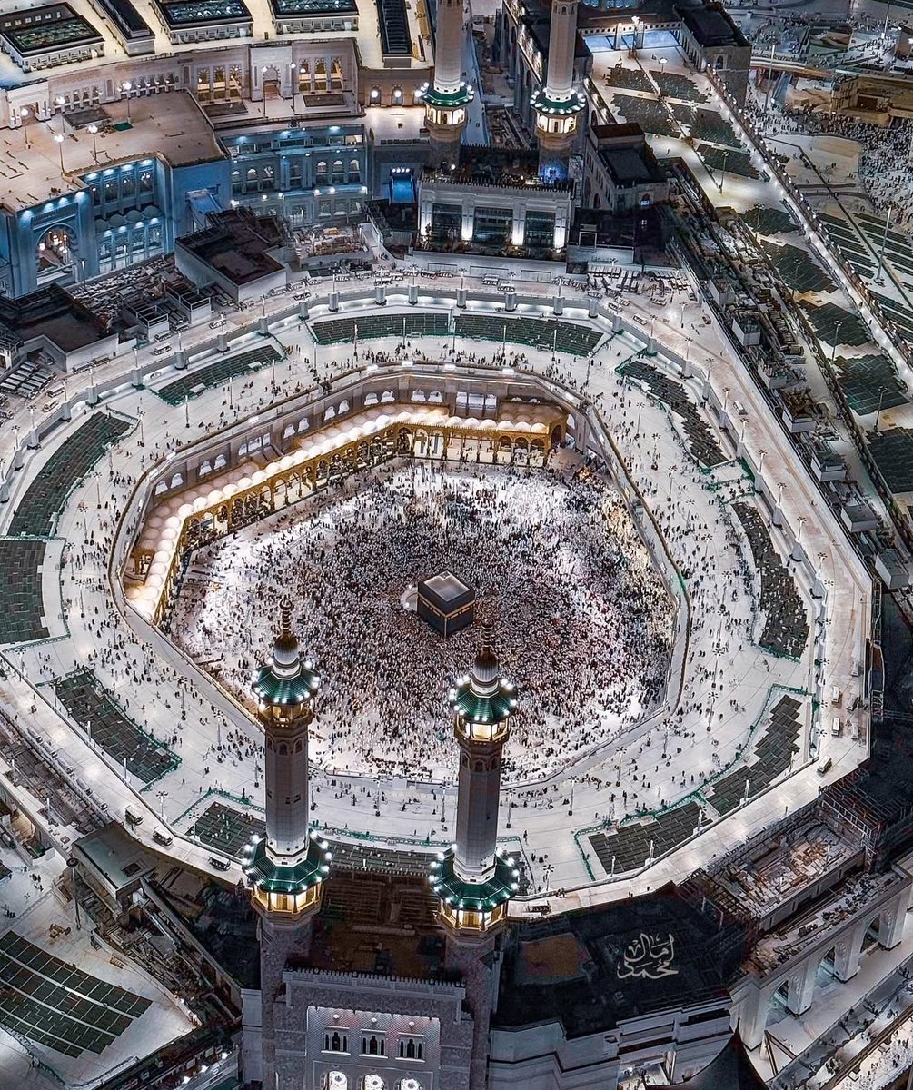 الله يدخل آل سعود الجنة 🤍🇸🇦