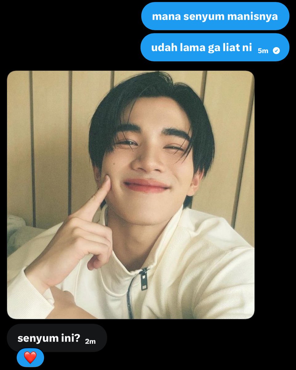 𝘈𝘨𝘢𝘴 tweet media