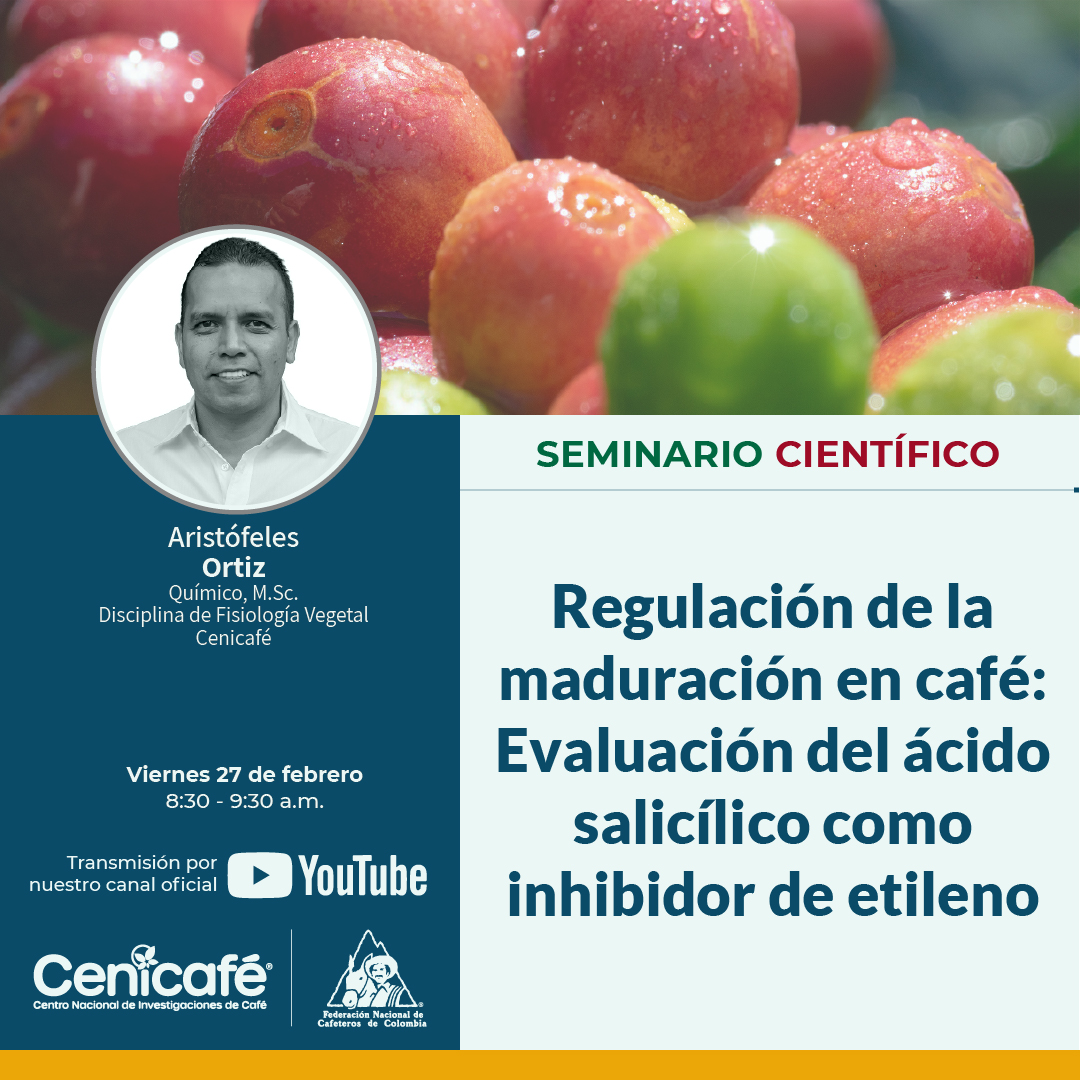 CENICAFÉ tweet media