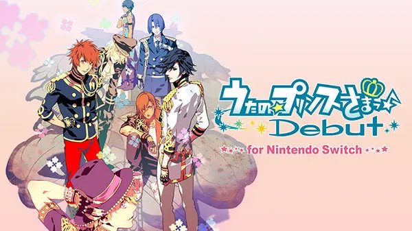 Sammi ❀ tweet media