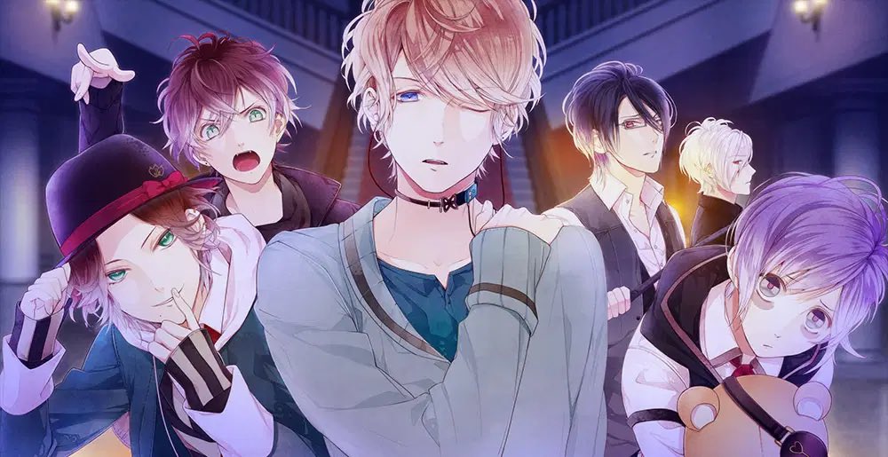 Sammi ❀ tweet media