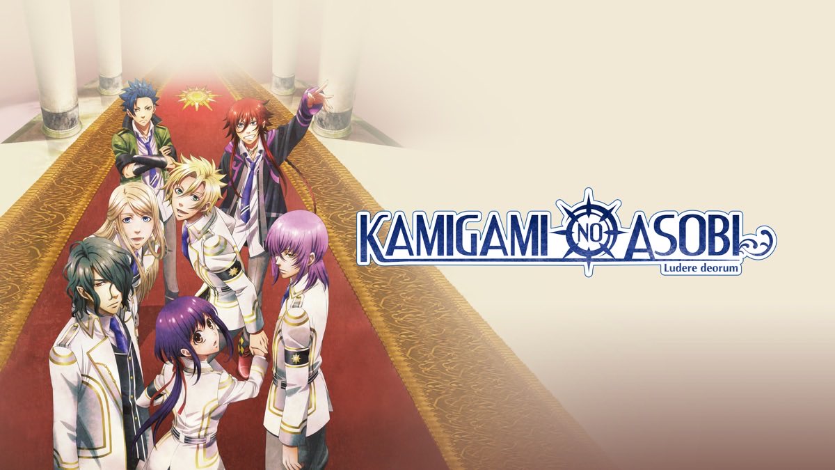 Sammi ❀ tweet media