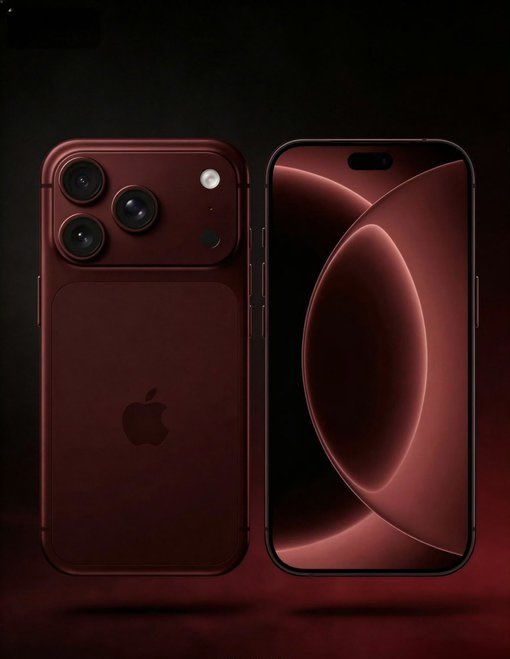 Anto.Tech tweet media