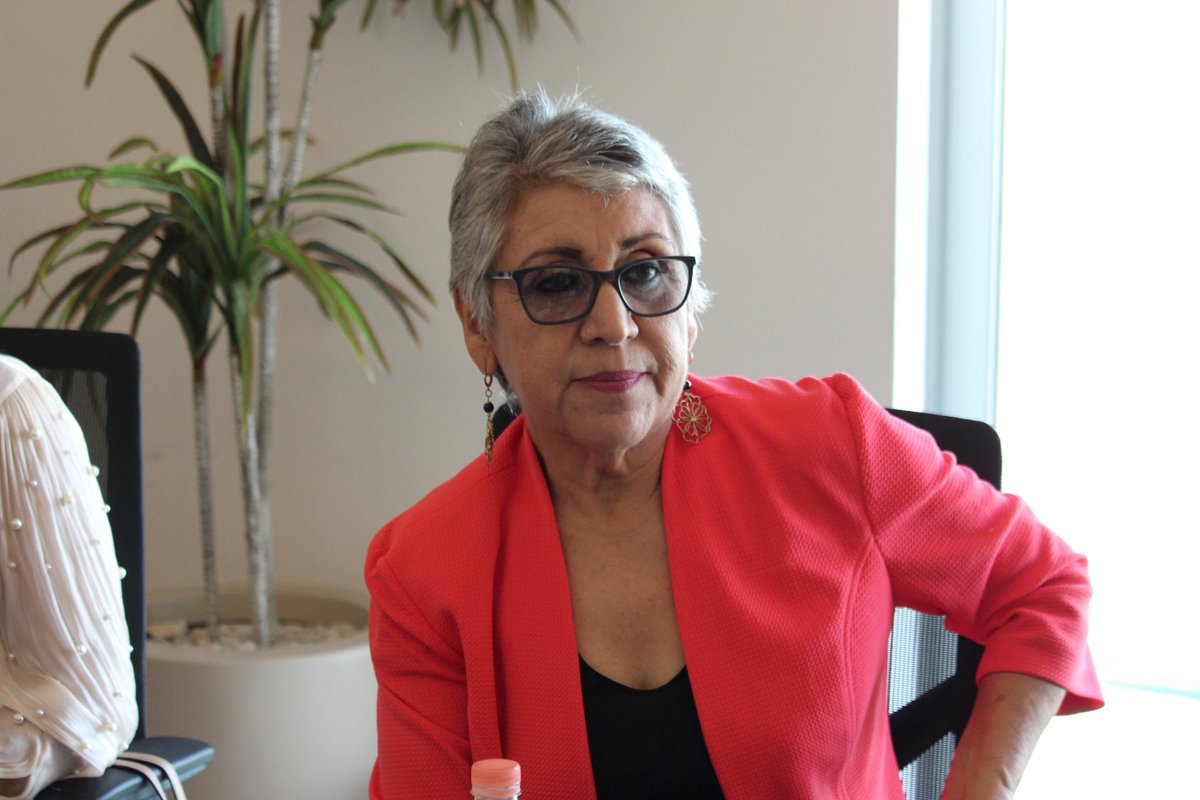 Secretaría de Turismo y Economía de BCS tweet media