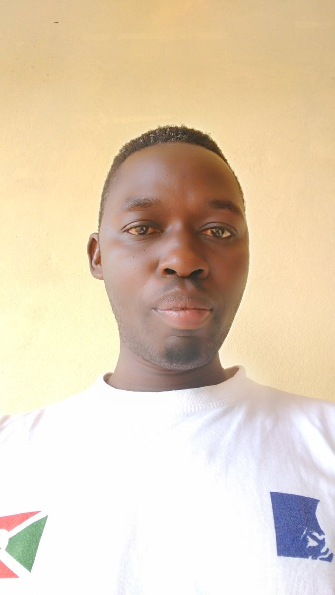 ElyphaseNd65320's tweet photo. #cnddfdd #zone kanka .
Amasengesho arangiza ukwezi yogushimira #Imana mumugambwe #cndd fdd muri #zone nziza ya #kanka yari yitabiriwe n'indongozi zitandukany muriyo zone.Apostre #willyson yibukij abaraho kwitwararika gusengera indongozi  z'igihugu
@GeneralNeva 
@DorianeMunezero https://t.co/kYfUNlwZ6l