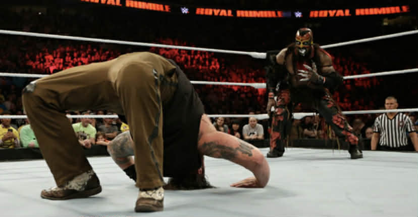 RobFeinstein RFVIDEO tweet media