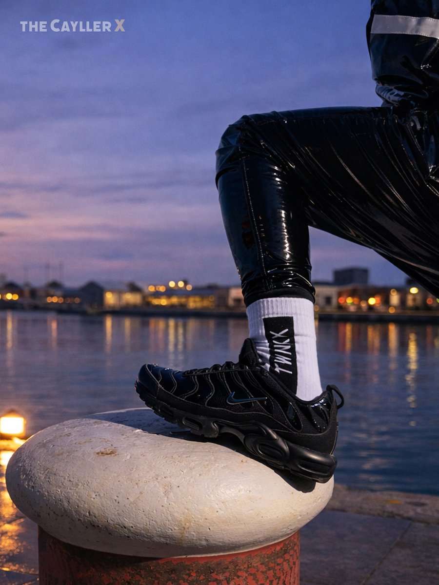 Luke Cayller tweet media