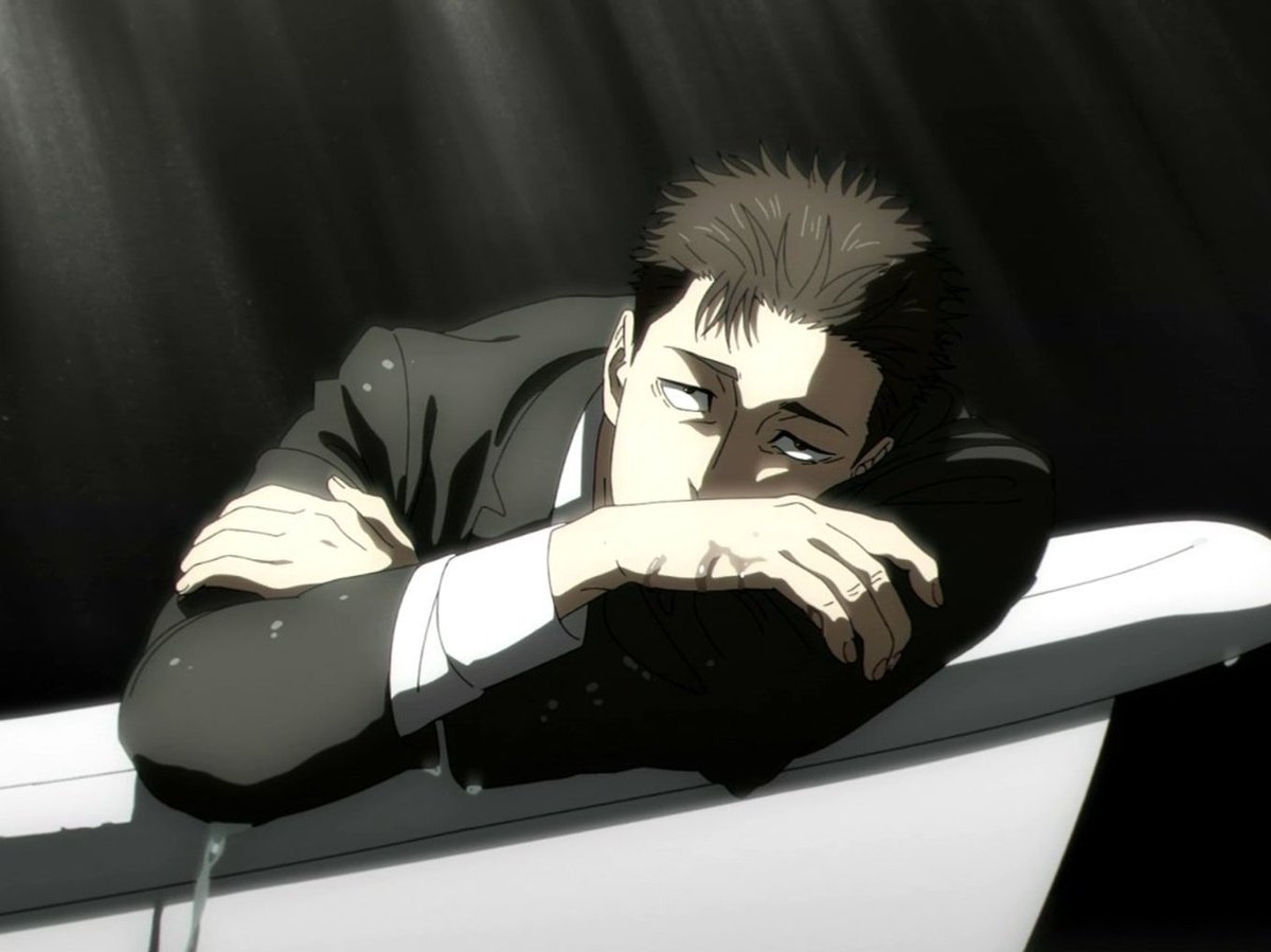 Dana (toji fushiKurro) tweet media