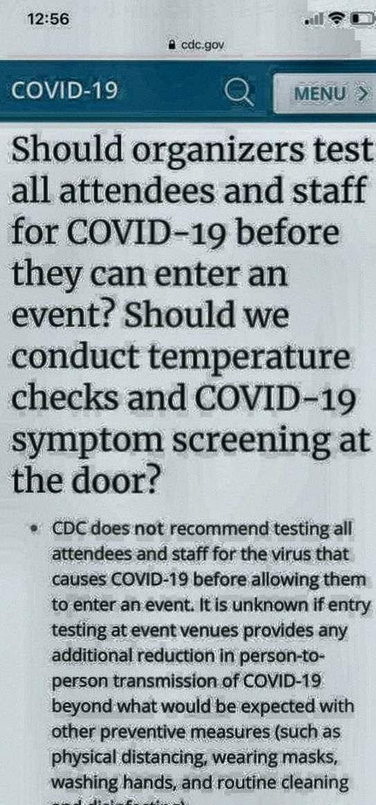 Fitt_junkie's tweet image. Just explored the buzz around #MorphUSDC! Exciting innovations and possibilities are reshaping the way we view digital assets. Looking forward to seeing how this will impact the crypto landscape!
