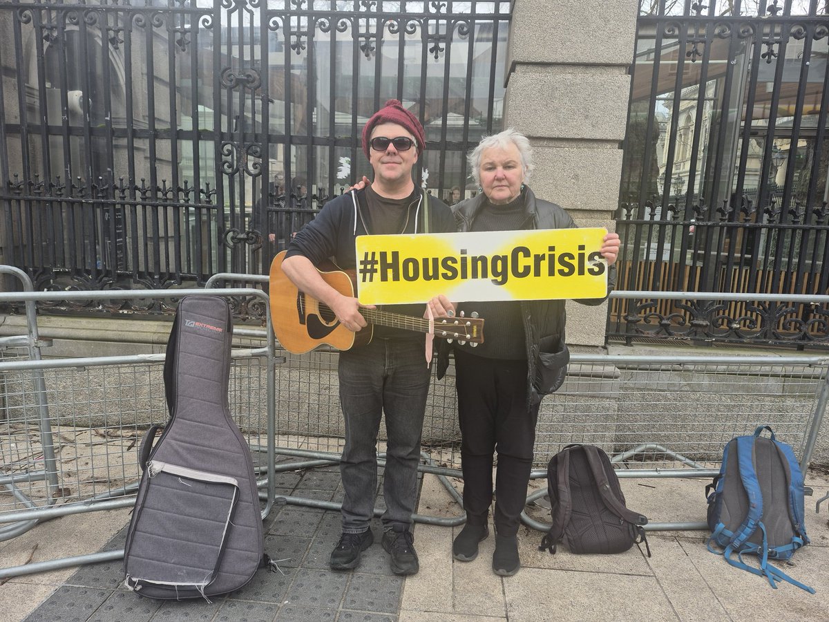 Martin Leahy tweet media