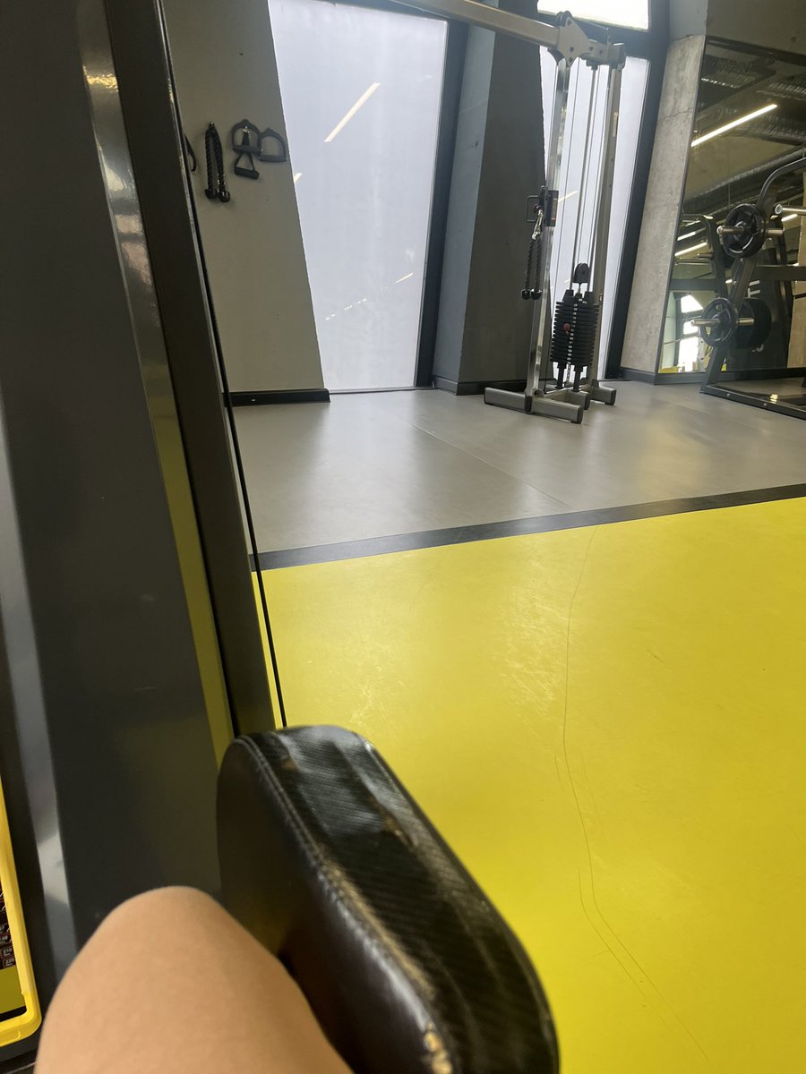 Korkak erkeğe denk gelince kızlar ;