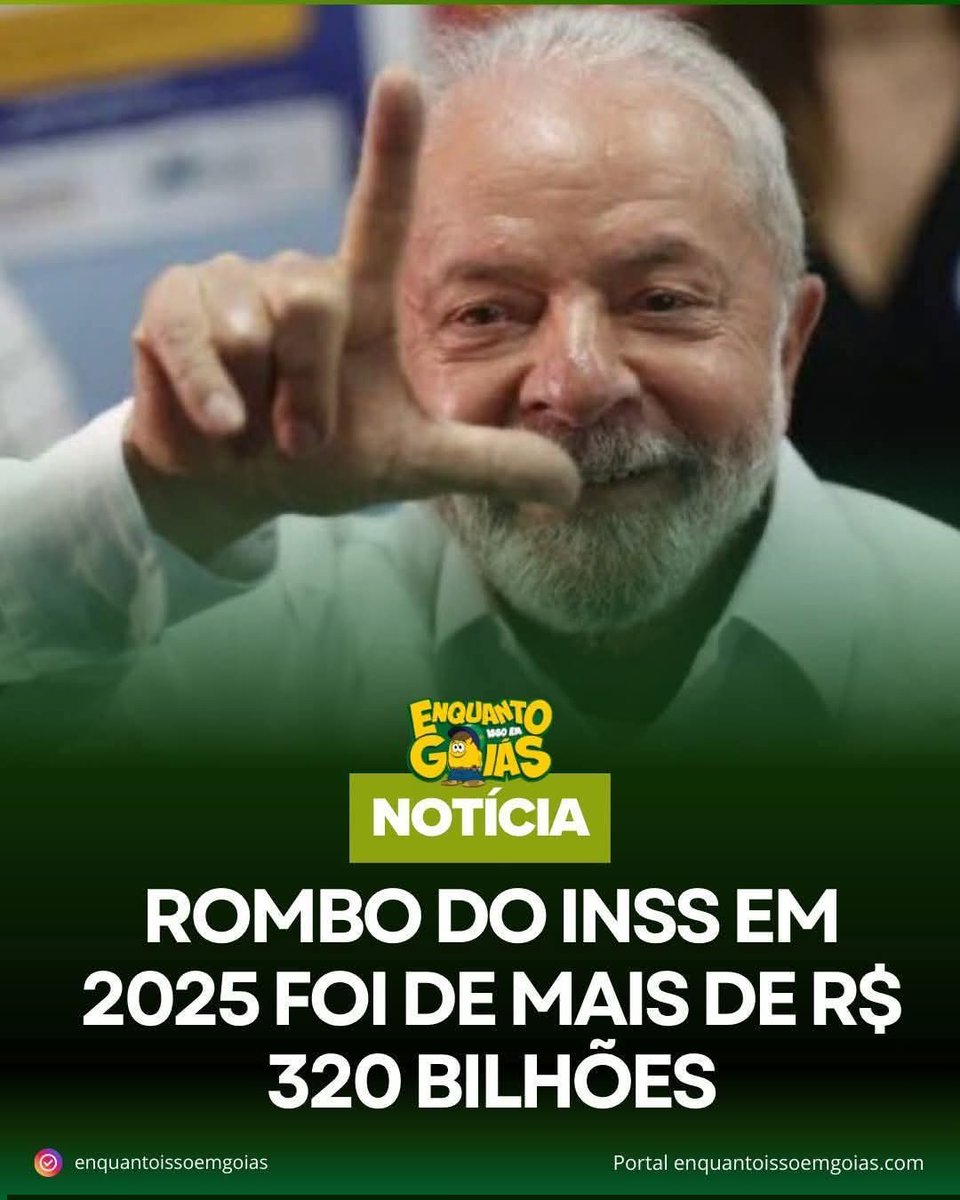 LULA NA CADEIA.